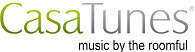 Casatunes