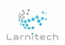 Larnitech