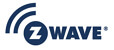 Z-wave